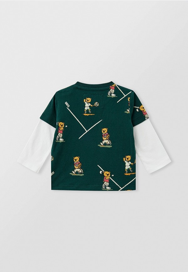 фото Костюм спортивный guess