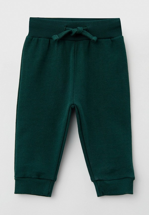 фото Костюм спортивный guess