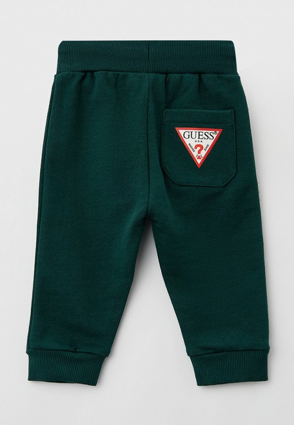 фото Костюм спортивный guess