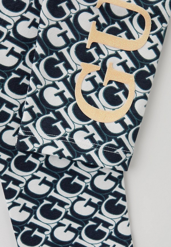 фото Леггинсы guess