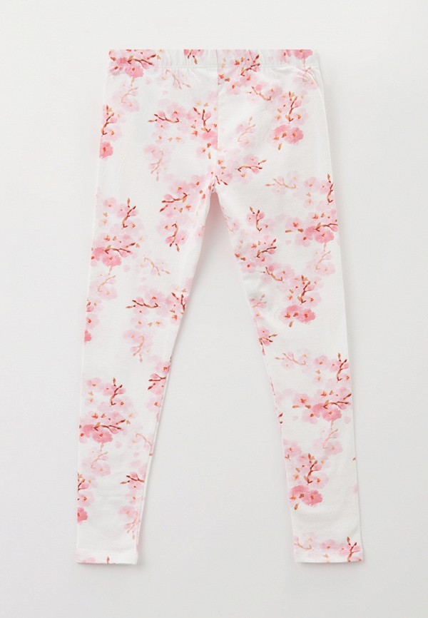 фото Леггинсы guess