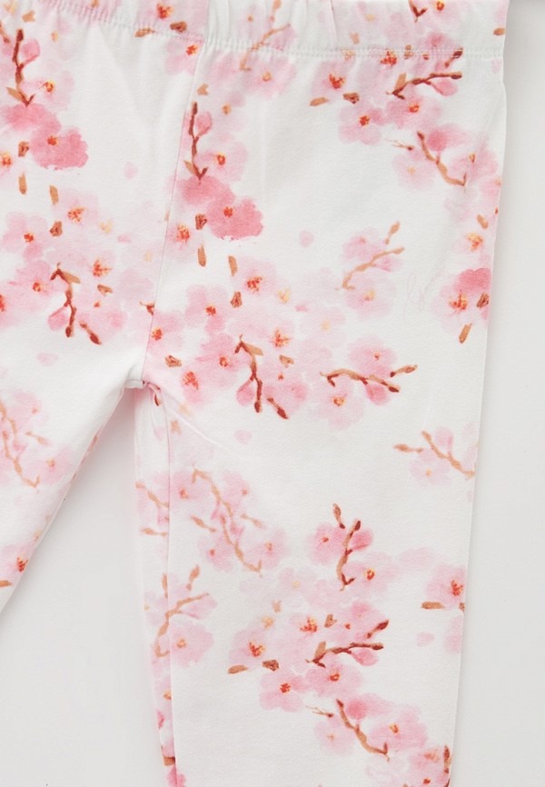 фото Леггинсы guess