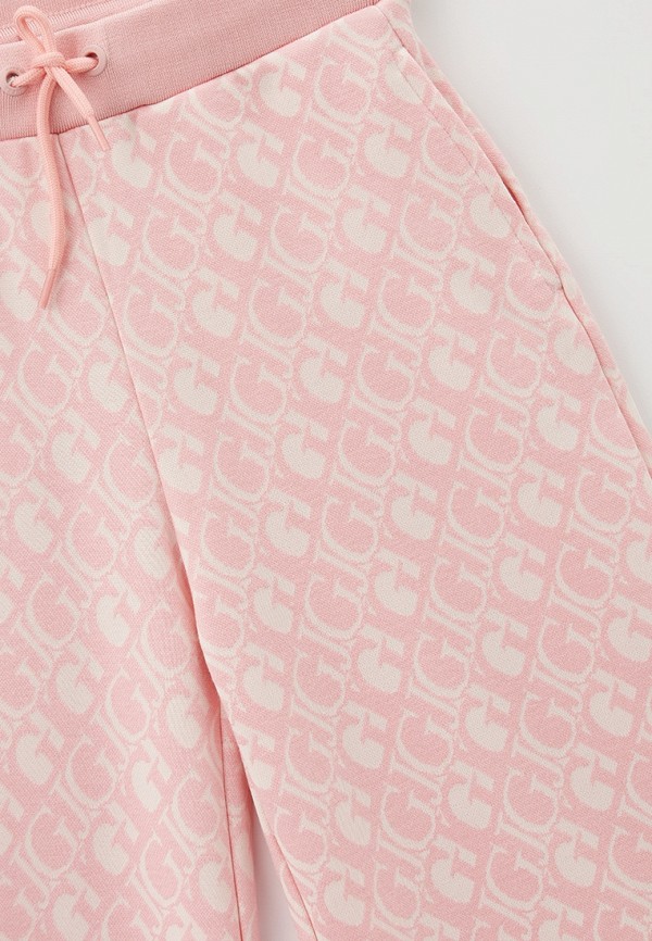 фото Брюки спортивные guess