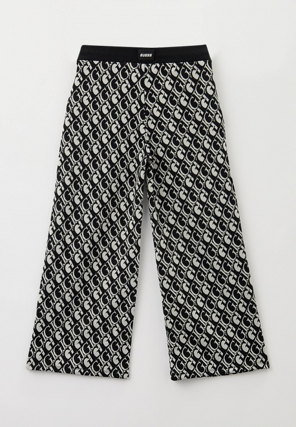 фото Брюки спортивные guess
