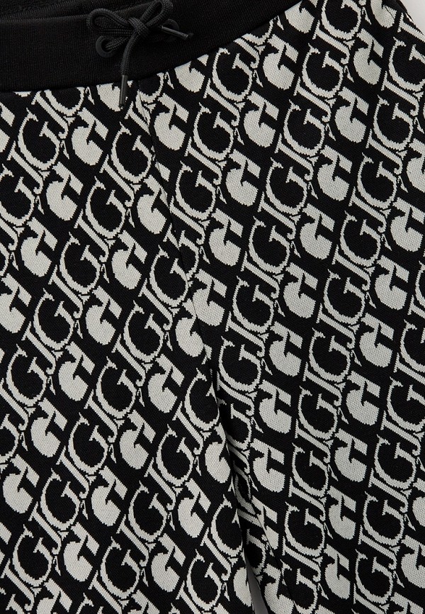 фото Брюки спортивные guess