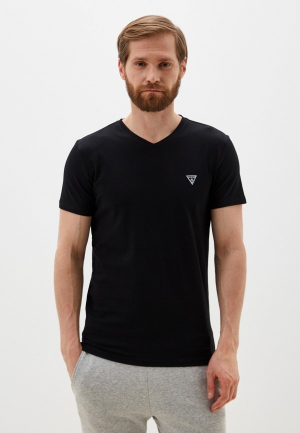 фото Футболки 2 шт. guess