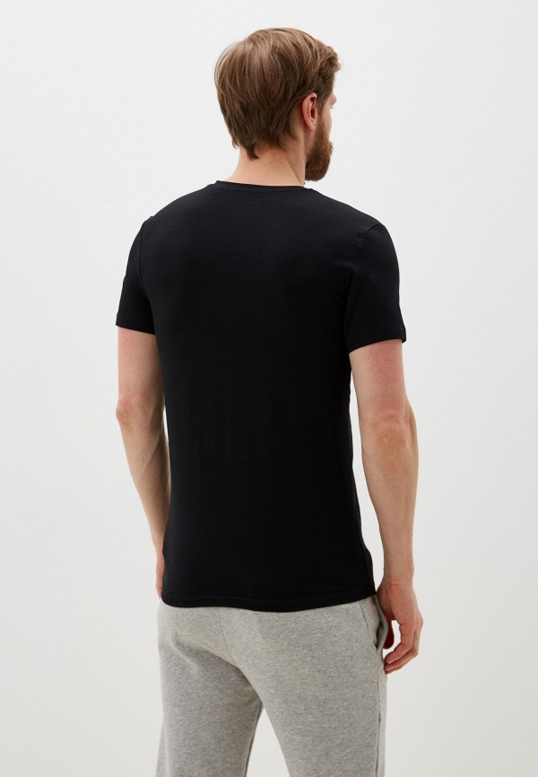 фото Футболки 2 шт. guess