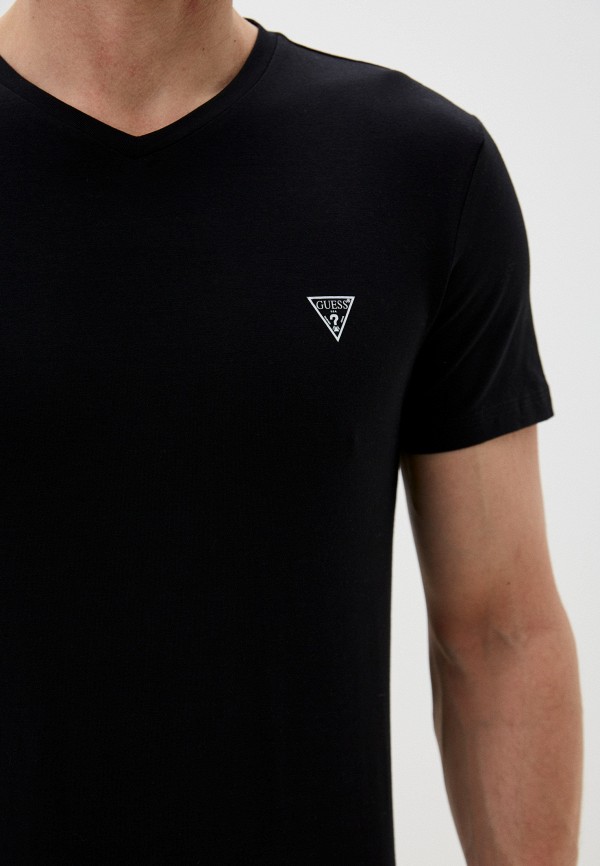 фото Футболки 2 шт. guess