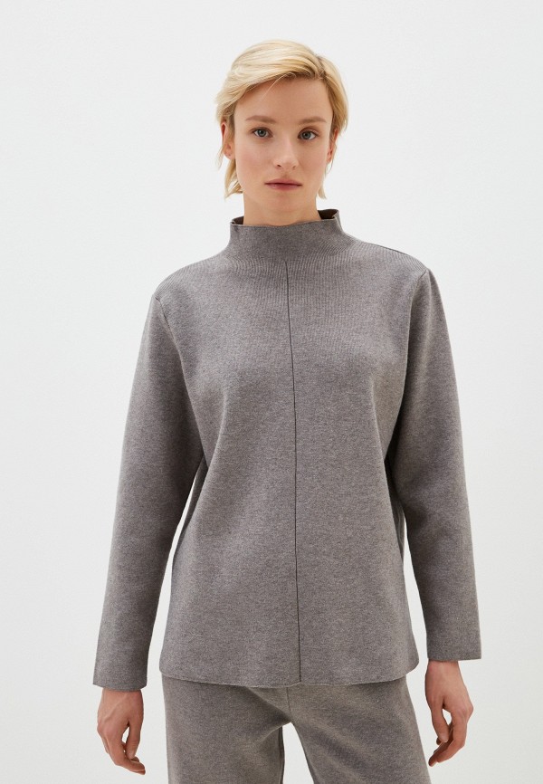 фото Костюм rene santi