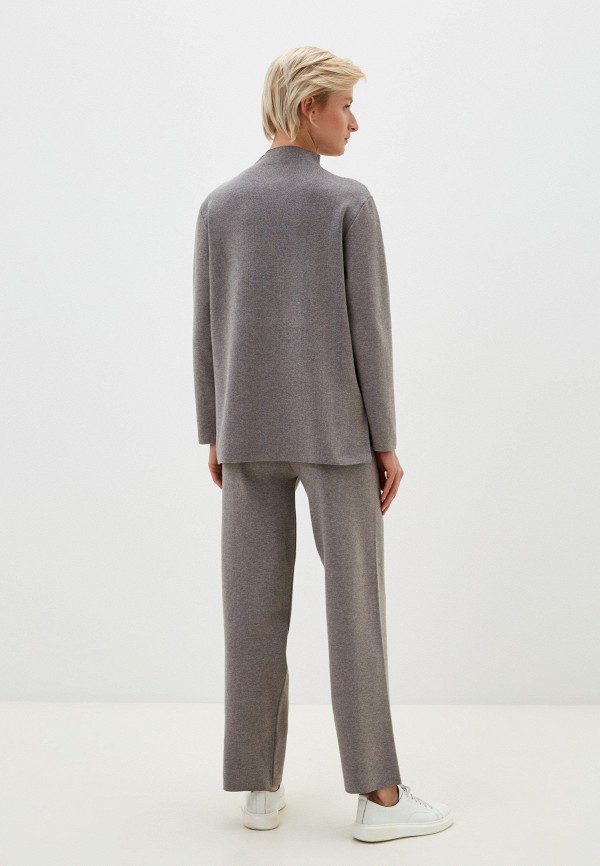 фото Костюм rene santi