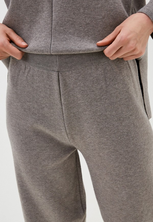 фото Костюм rene santi