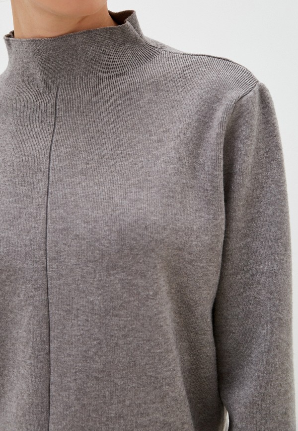 фото Костюм rene santi