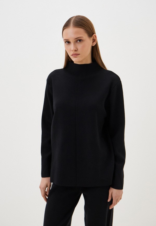 фото Костюм rene santi