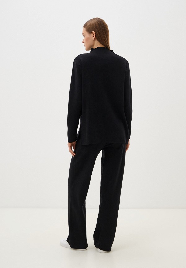 фото Костюм rene santi