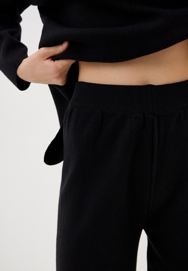 фото Костюм rene santi