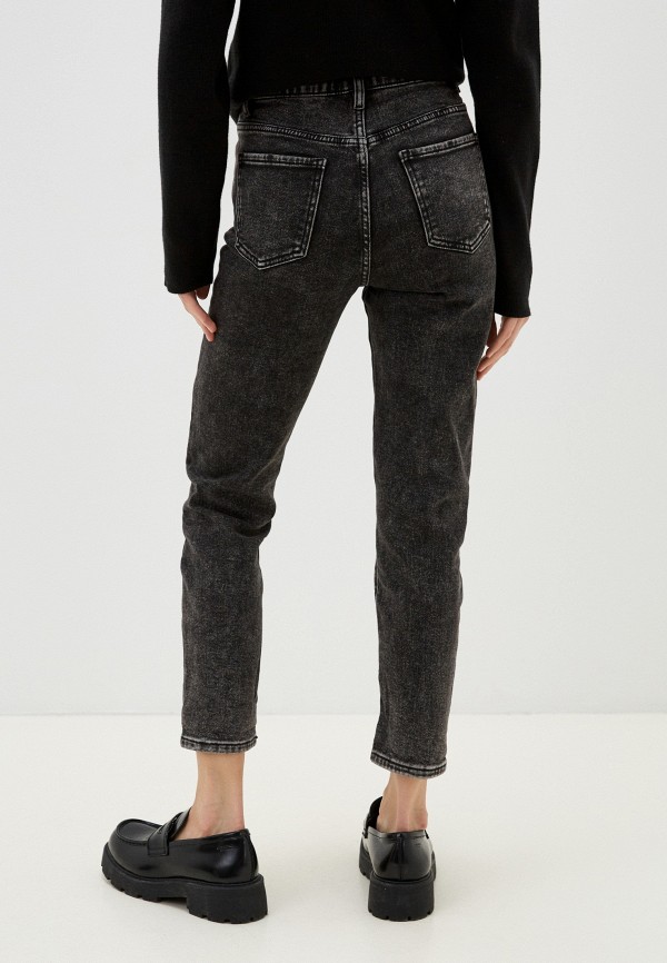 фото Джинсы rene santi