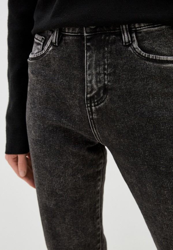 фото Джинсы rene santi