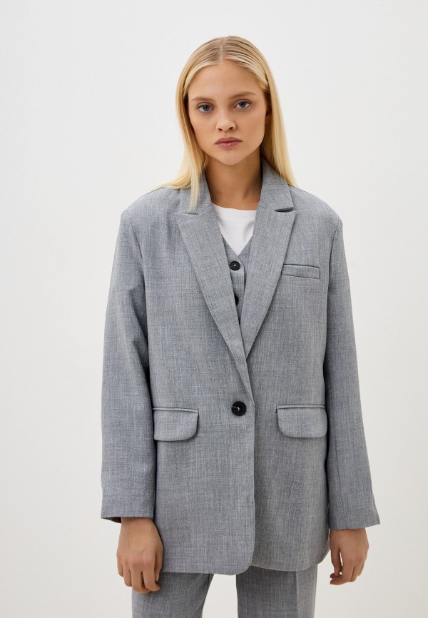 фото Костюм winzor