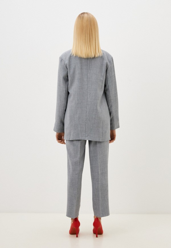 фото Костюм winzor