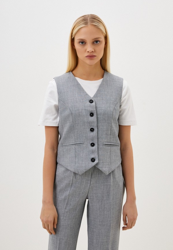 фото Костюм winzor