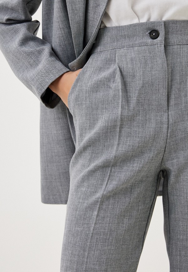 фото Костюм winzor