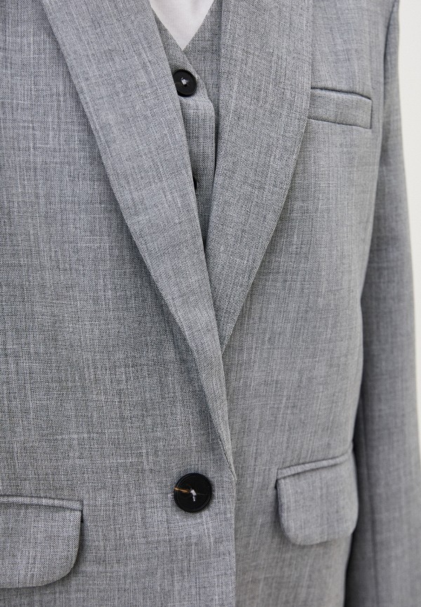 фото Костюм winzor