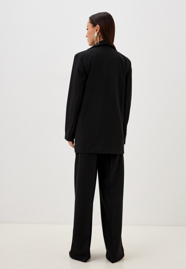 фото Костюм winzor