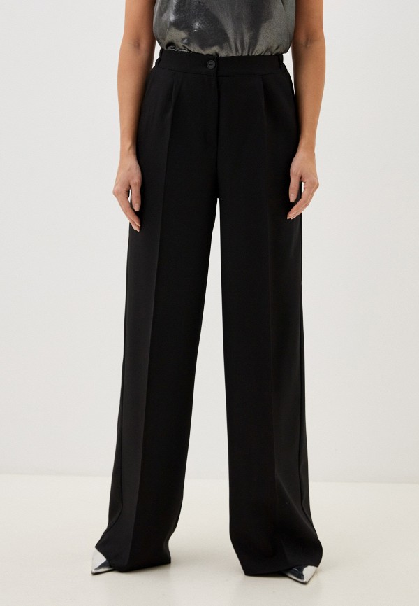 фото Костюм winzor