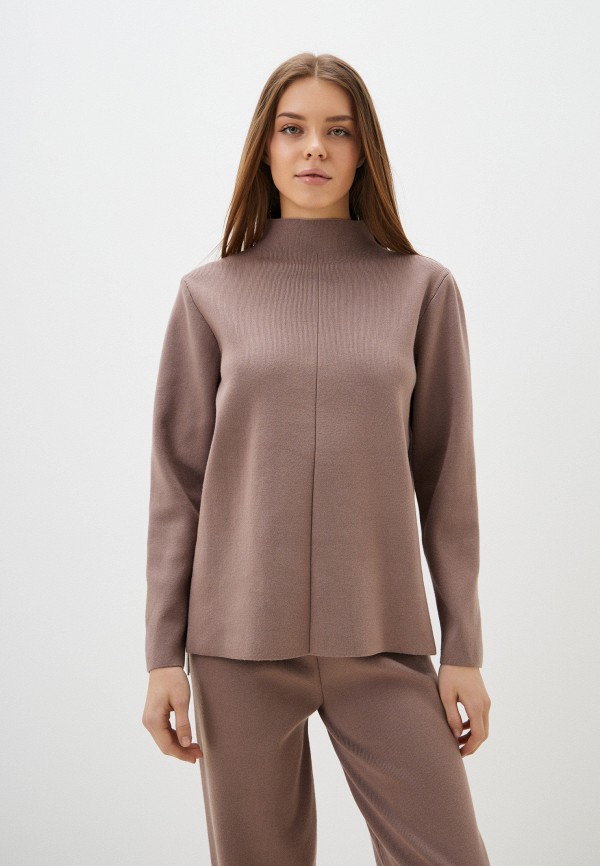 фото Костюм rene santi