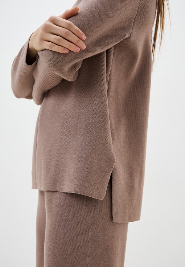 фото Костюм rene santi