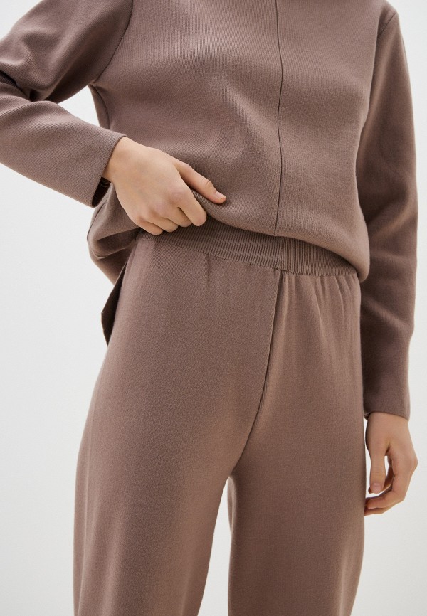 фото Костюм rene santi