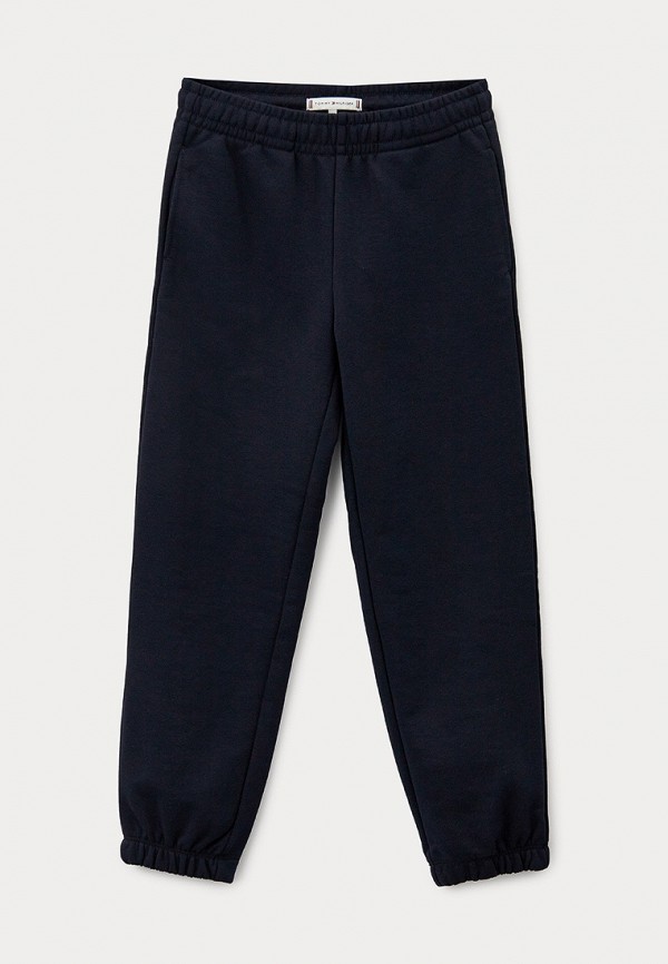 фото Костюм спортивный tommy hilfiger