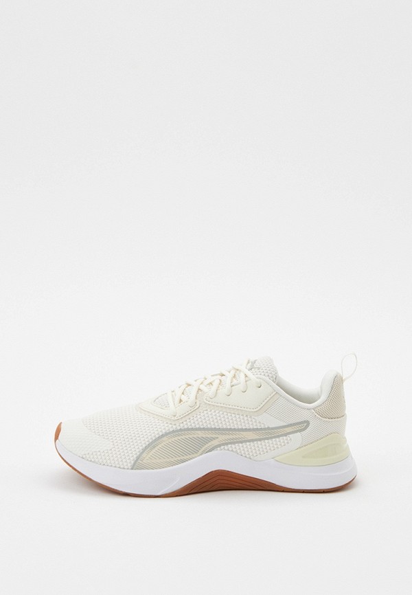 Кроссовки PUMA Infusion Premium Wn s