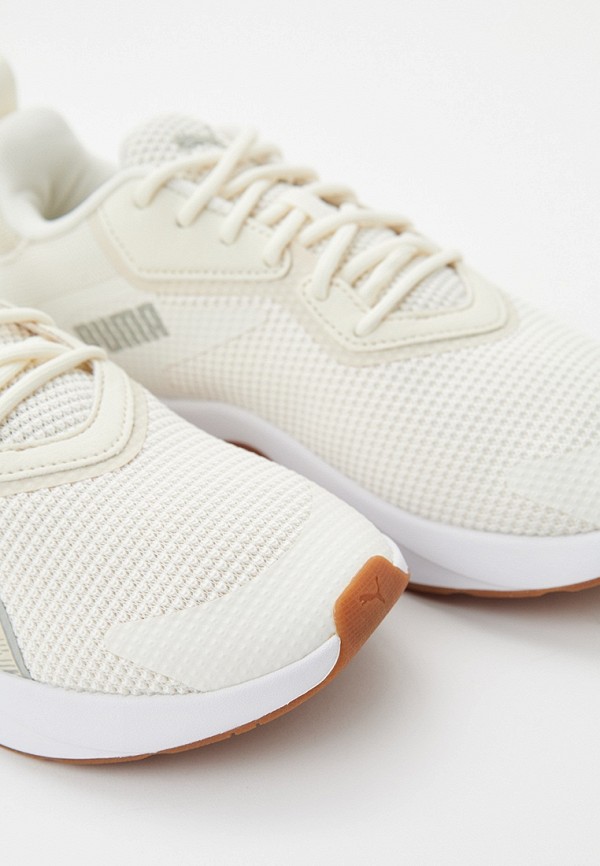 фото Кроссовки puma