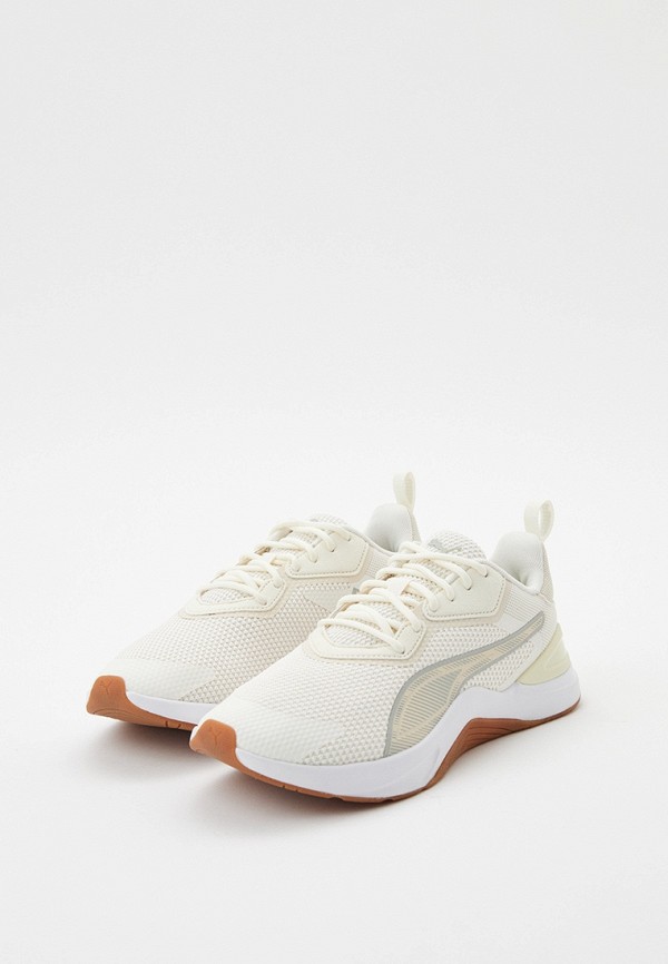 фото Кроссовки puma