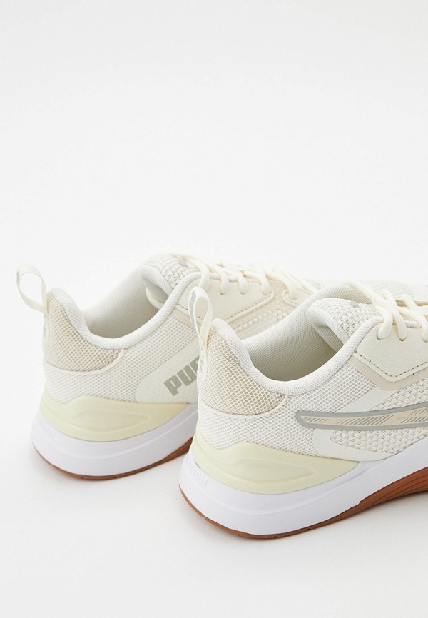 фото Кроссовки puma