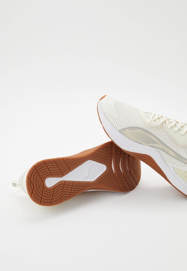 фото Кроссовки puma