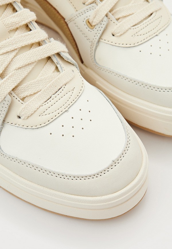 фото Кеды puma