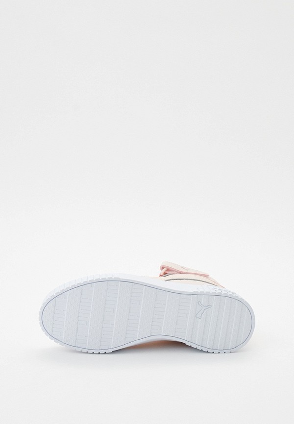 фото Кеды puma