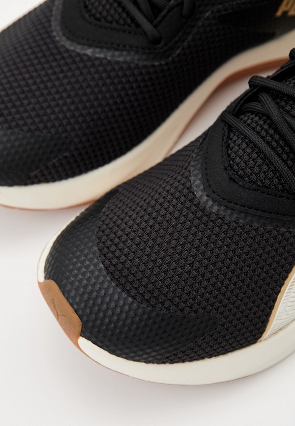 фото Кроссовки puma