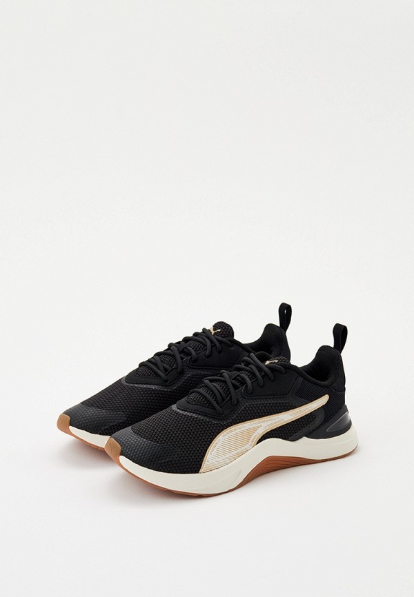 фото Кроссовки puma