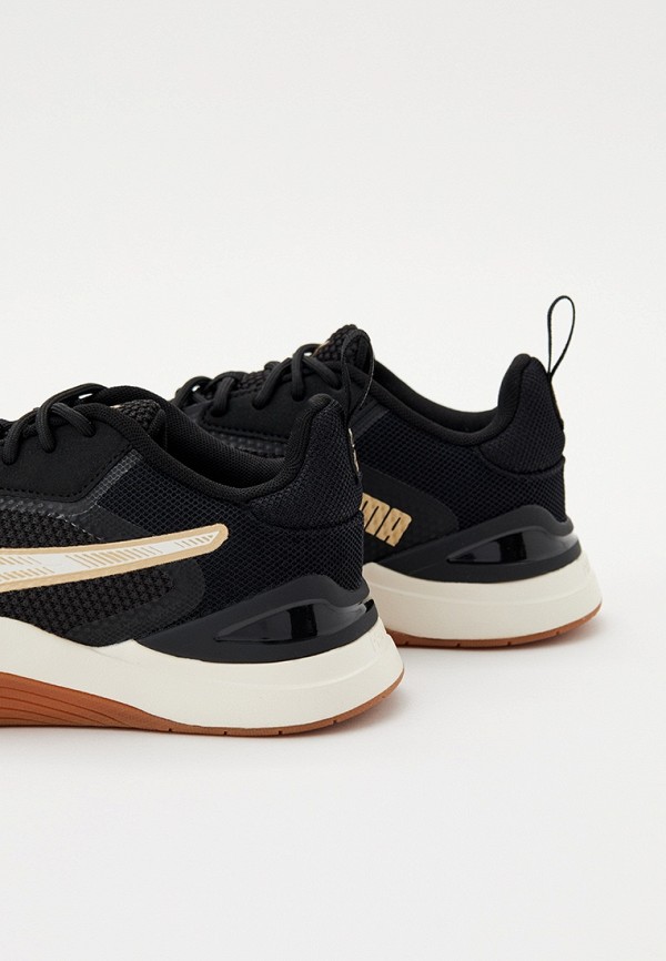 фото Кроссовки puma