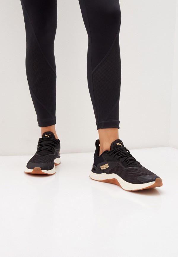 фото Кроссовки puma