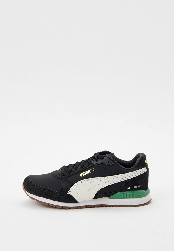 

Кроссовки PUMA, ST Runner 75 Years