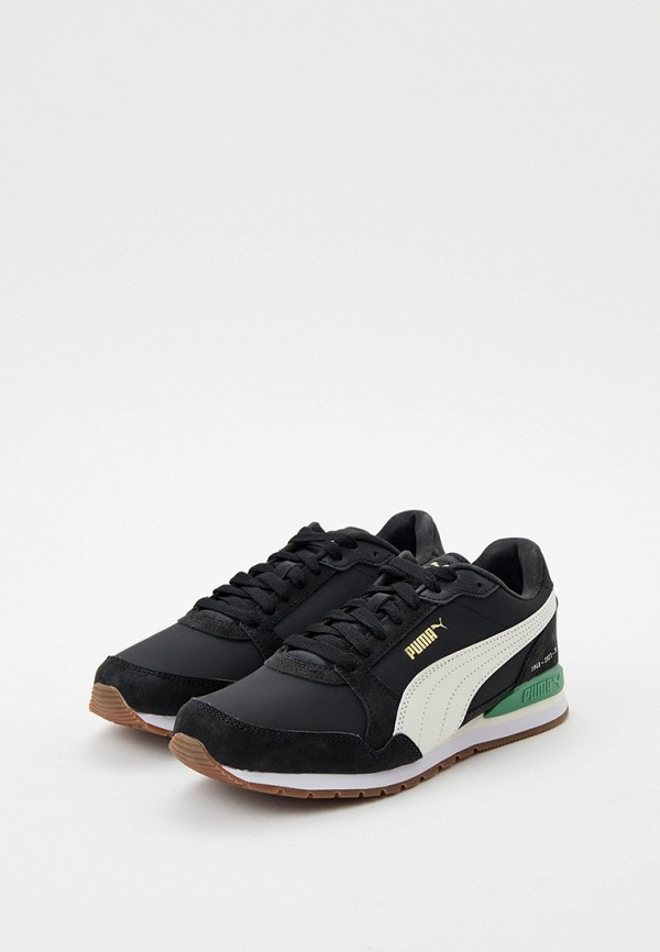 фото Кроссовки puma