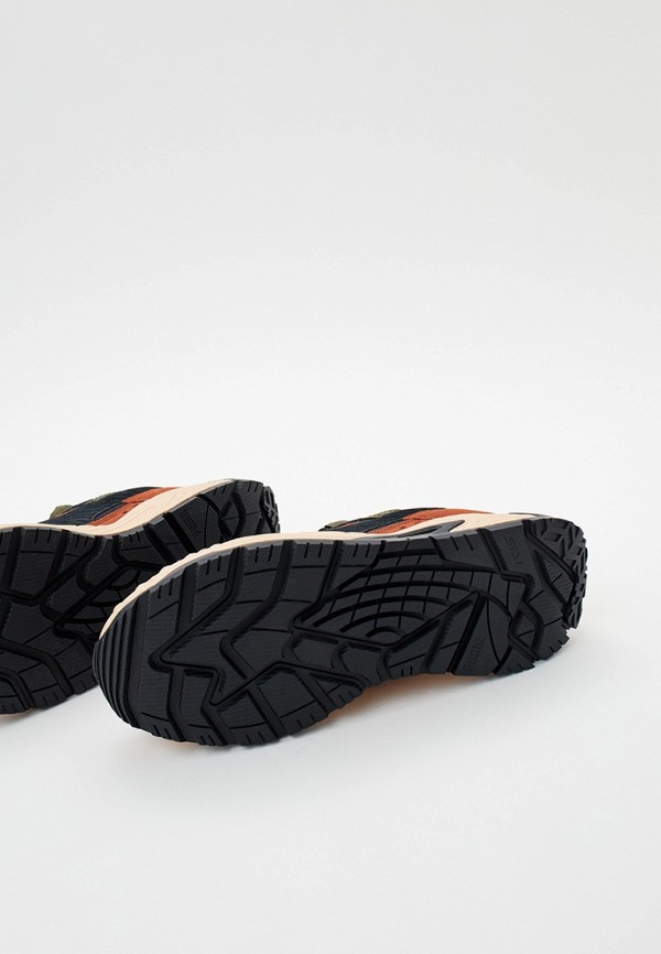 фото Кроссовки puma