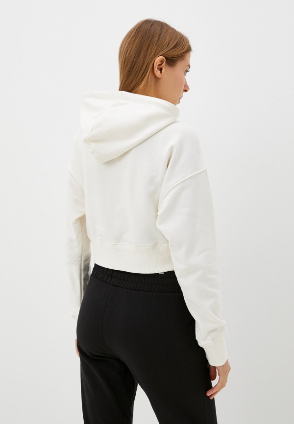 фото Худи puma