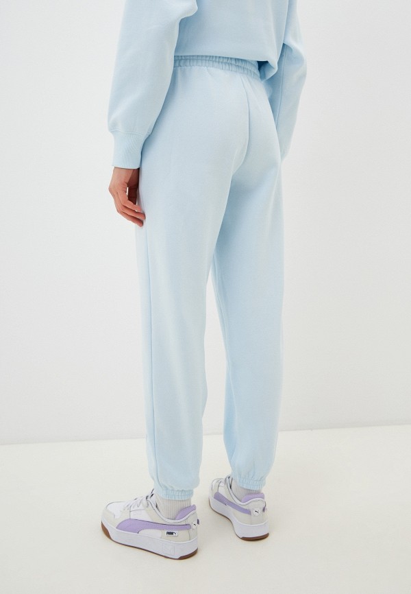 фото Брюки спортивные puma