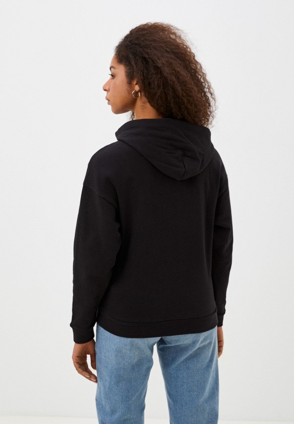 фото Худи puma