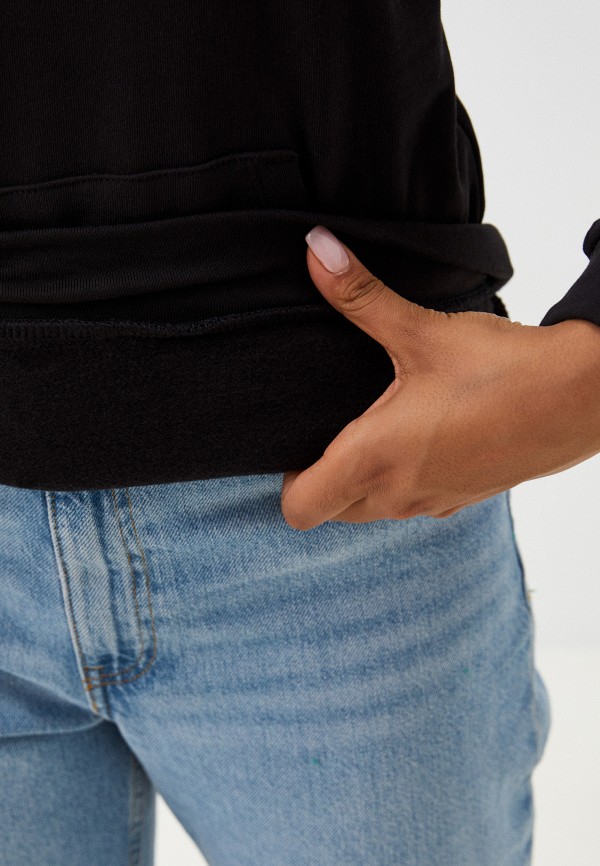 фото Худи puma